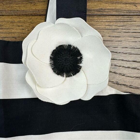 Janie and Jack French Voyage Bundle Outfit - Picture 3 of 8